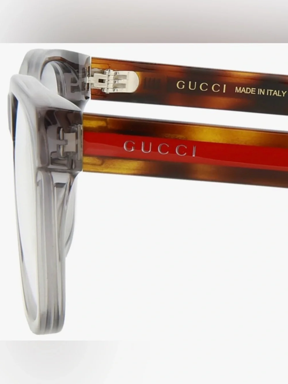 Gucci 00040 004
